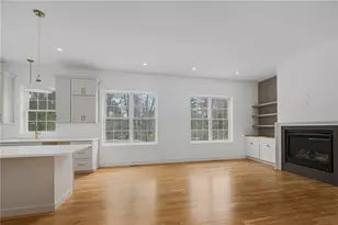 11 Fox Run Trail, Smithfield, RI 02917 - Photo 11