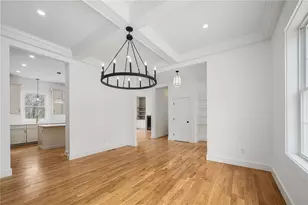 11 Fox Run Trail, Smithfield, RI 02917 - Photo 13