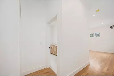 11 Fox Run Trail, Smithfield, RI 02917 - Photo 29