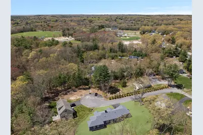 11 Fox Run Trail, Smithfield, RI 02917 - Photo 3