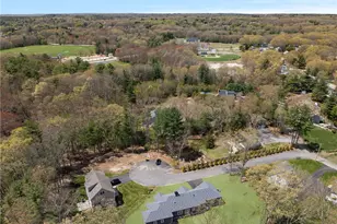 11 Fox Run Trail, Smithfield, RI 02917 - Photo 3