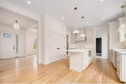 11 Fox Run Trail, Smithfield, RI 02917 - Photo 17