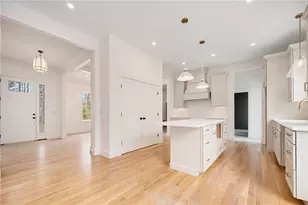 11 Fox Run Trail, Smithfield, RI 02917 - Photo 17