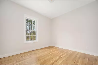 11 Fox Run Trail, Smithfield, RI 02917 - Photo 21