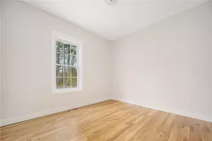 11 Fox Run Trail, Smithfield, RI 02917 - Photo 21