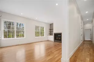 11 Fox Run Trail, Smithfield, RI 02917 - Photo 19
