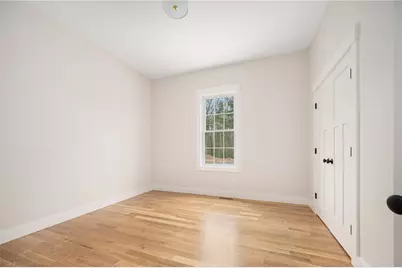 11 Fox Run Trail, Smithfield, RI 02917 - Photo 23
