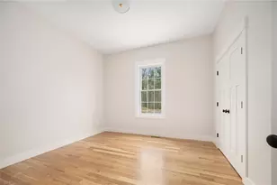 11 Fox Run Trail, Smithfield, RI 02917 - Photo 23
