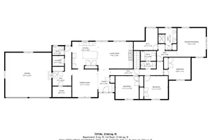11 Fox Run Trail, Smithfield, RI 02917 - Photo 33