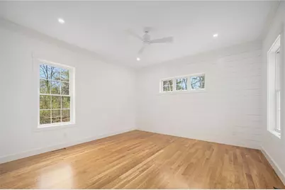 11 Fox Run Trail, Smithfield, RI 02917 - Photo 31