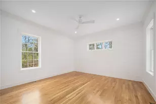 11 Fox Run Trail, Smithfield, RI 02917 - Photo 31