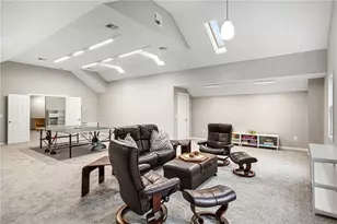3 Haines Park Rd, Barrington, RI 02806 - Photo 25