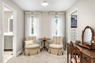 3 Haines Park Rd, Barrington, RI 02806 - Photo 13