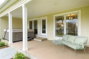 3 Haines Park Rd, Barrington, RI 02806 - Photo 27