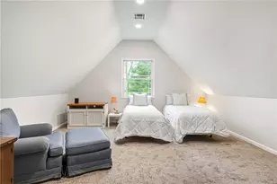 3 Haines Park Rd, Barrington, RI 02806 - Photo 23