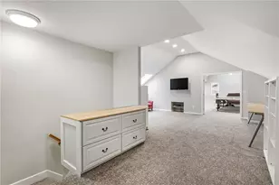 3 Haines Park Rd, Barrington, RI 02806 - Photo 19
