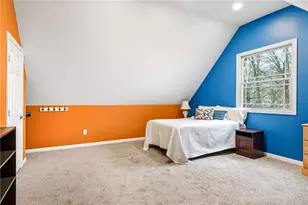 3 Haines Park Rd, Barrington, RI 02806 - Photo 21