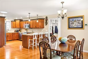 3 Haines Park Rd, Barrington, RI 02806 - Photo 9