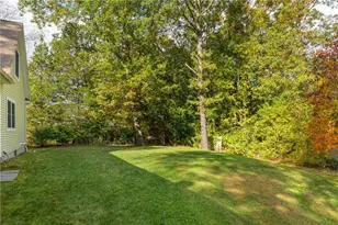 3 Haines Park Rd, Barrington, RI 02806 - Photo 29
