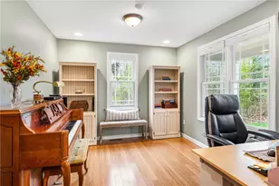 3 Haines Park Rd, Barrington, RI 02806 - Photo 11