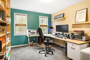 3 Haines Park Rd, Barrington, RI 02806 - Photo 17