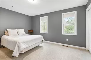 3 Haines Park Rd, Barrington, RI 02806 - Photo 15