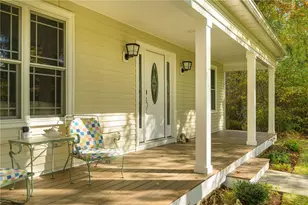 3 Haines Park Rd, Barrington, RI 02806 - Photo 3