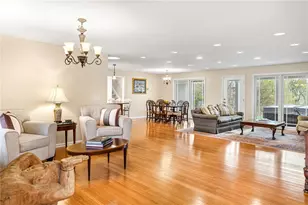 3 Haines Park Rd, Barrington, RI 02806 - Photo 7