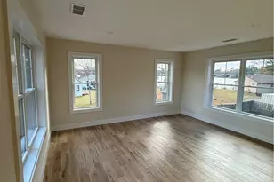 25 Hill Farm Camp Rd, Coventry, RI 02816 - Photo 5