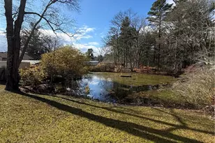 25 Hill Farm Camp Rd, Coventry, RI 02816 - Photo 17