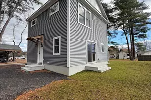 25 Hill Farm Camp Rd, Coventry, RI 02816 - Photo 3