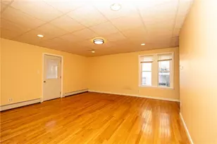 43 Rivulet St, Woonsocket, RI 02895 - Photo 13