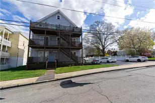 43 Rivulet St, Woonsocket, RI 02895 - Photo 17