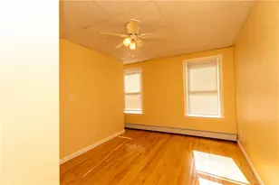 43 Rivulet St, Woonsocket, RI 02895 - Photo 9