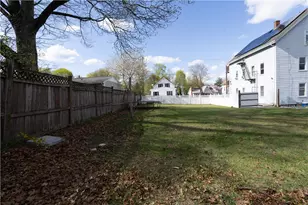 43 Rivulet St, Woonsocket, RI 02895 - Photo 19