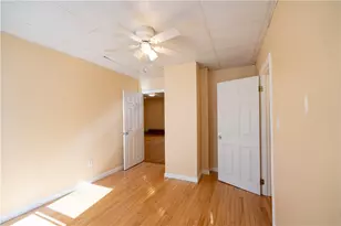 43 Rivulet St, Woonsocket, RI 02895 - Photo 11
