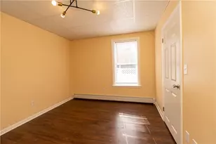 43 Rivulet St, Woonsocket, RI 02895 - Photo 15