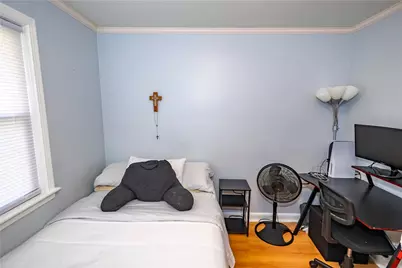 7 Plymouth Road, North Providence, RI 02904 - Photo 25
