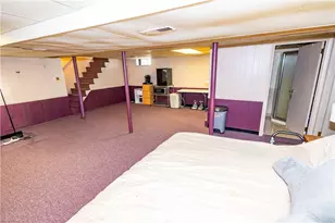7 Plymouth Rd, North Providence, RI 02904 - Photo 39