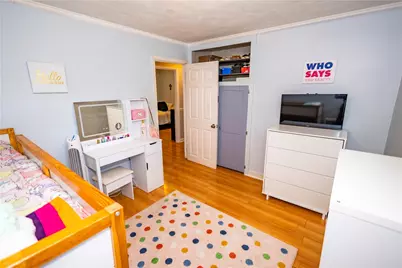 7 Plymouth Road, North Providence, RI 02904 - Photo 31