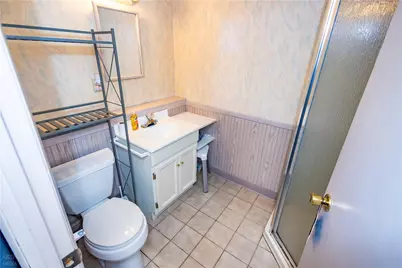 7 Plymouth Road, North Providence, RI 02904 - Photo 37