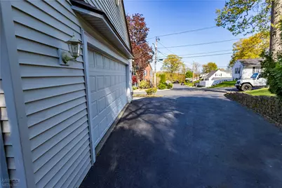 7 Plymouth Road, North Providence, RI 02904 - Photo 9