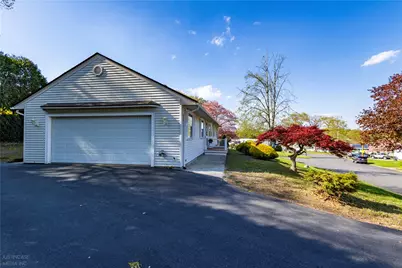 7 Plymouth Road, North Providence, RI 02904 - Photo 7