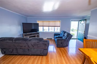 7 Plymouth Road, North Providence, RI 02904 - Photo 11