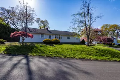 7 Plymouth Road, North Providence, RI 02904 - Photo 1