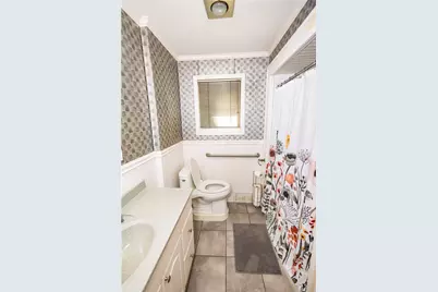 7 Plymouth Road, North Providence, RI 02904 - Photo 35
