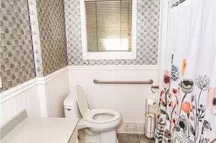 7 Plymouth Rd, North Providence, RI 02904 - Photo 35