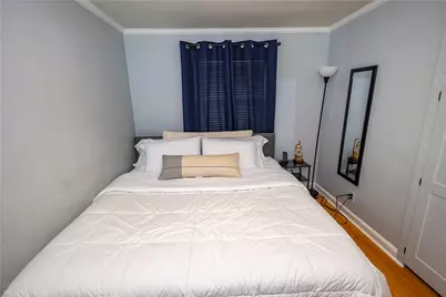 7 Plymouth Road, North Providence, RI 02904 - Photo 21