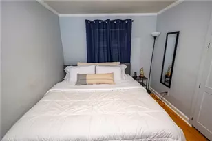 7 Plymouth Rd, North Providence, RI 02904 - Photo 21