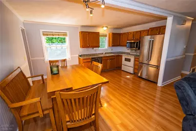 7 Plymouth Road, North Providence, RI 02904 - Photo 17